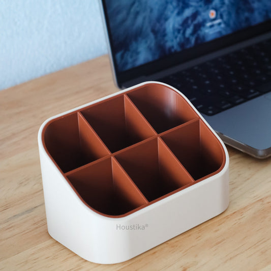 HANA – Organizador de escritorio
