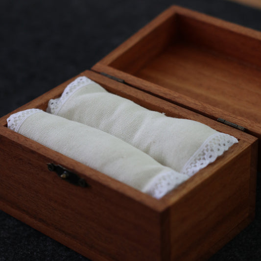 Caja Porta Alianzas