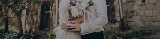 Tendencias de bodas para el verano 2026: cómo aplicarlas en Ecuador