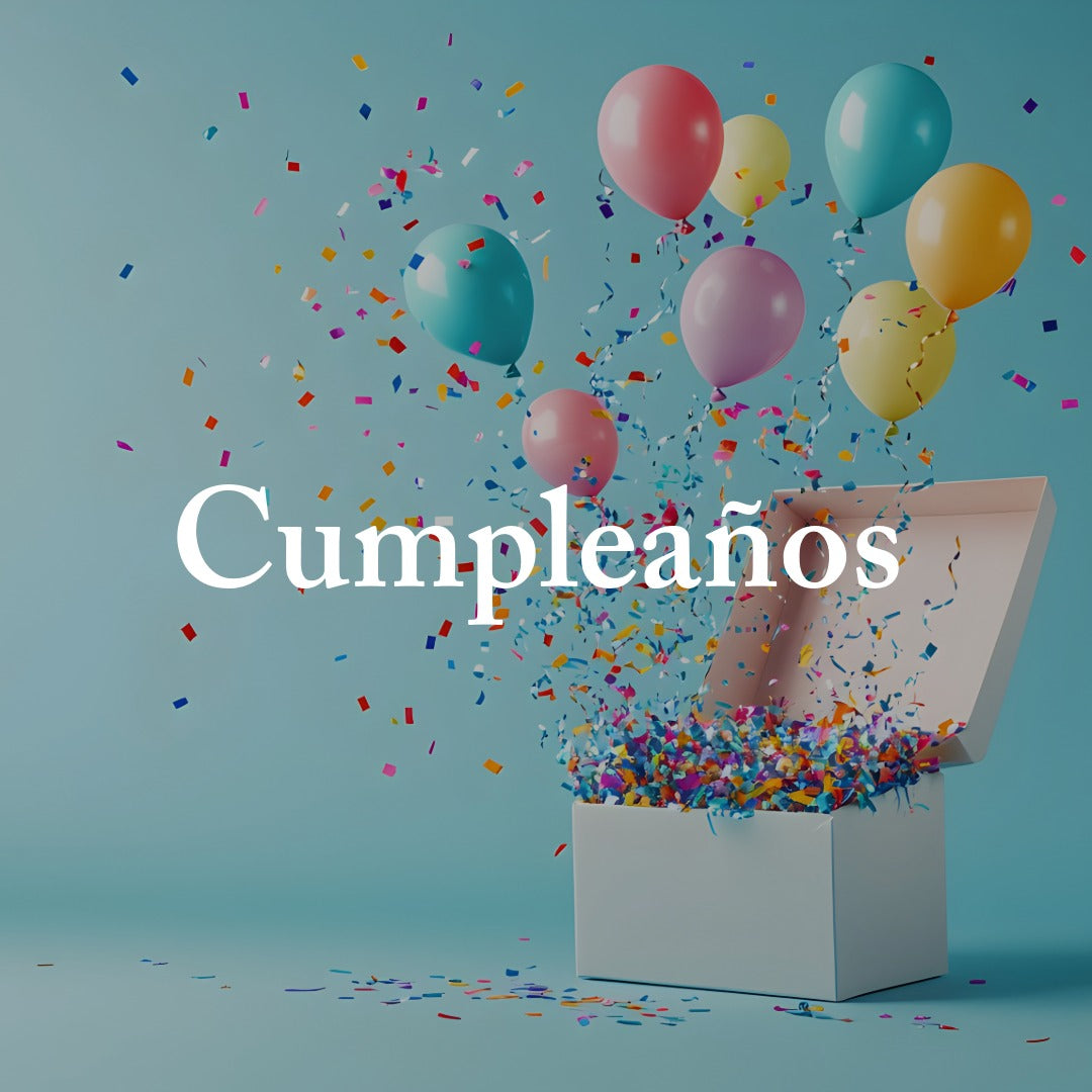 Invitaciones de Cumpleaños Infantiles