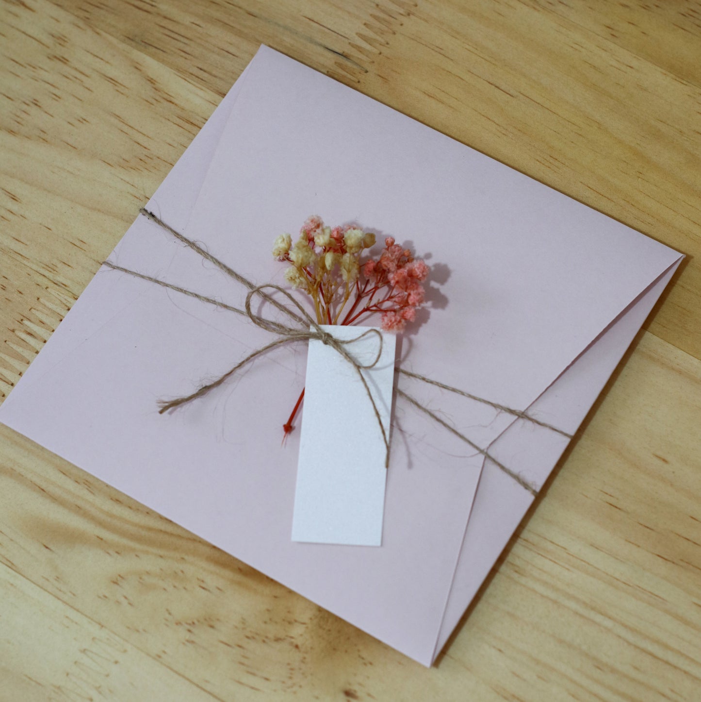 Invitaciones de Bautizo Atik