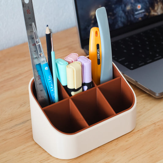 HANA – Organizador de escritorio