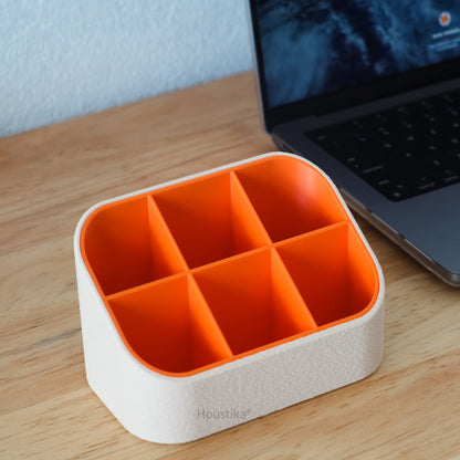 HANA – Organizador de escritorio