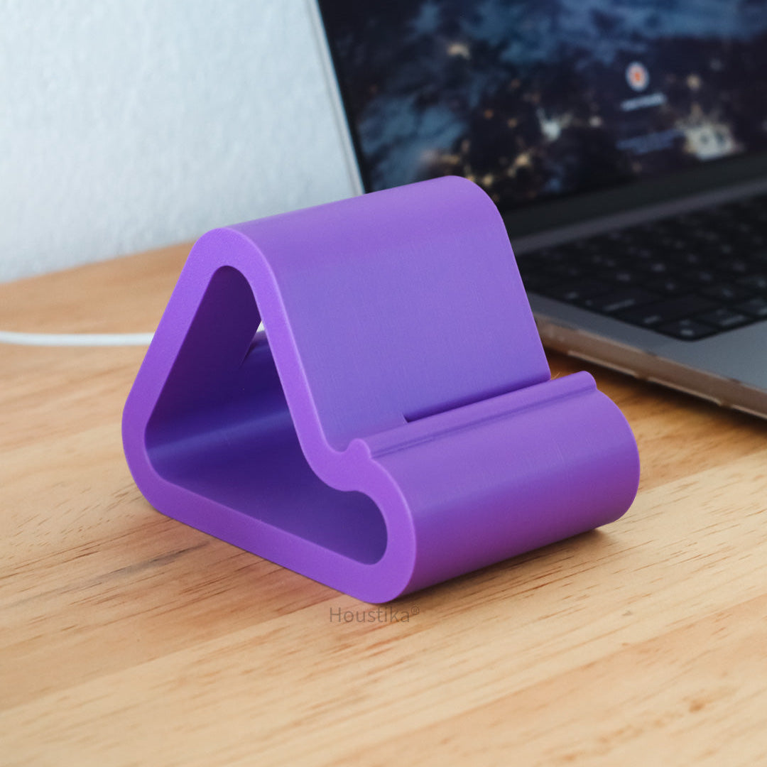 POKY – Soporte para celular