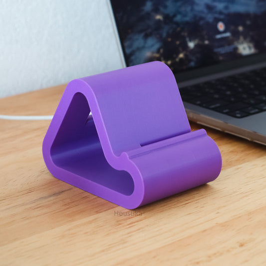 POKY – Soporte para celular