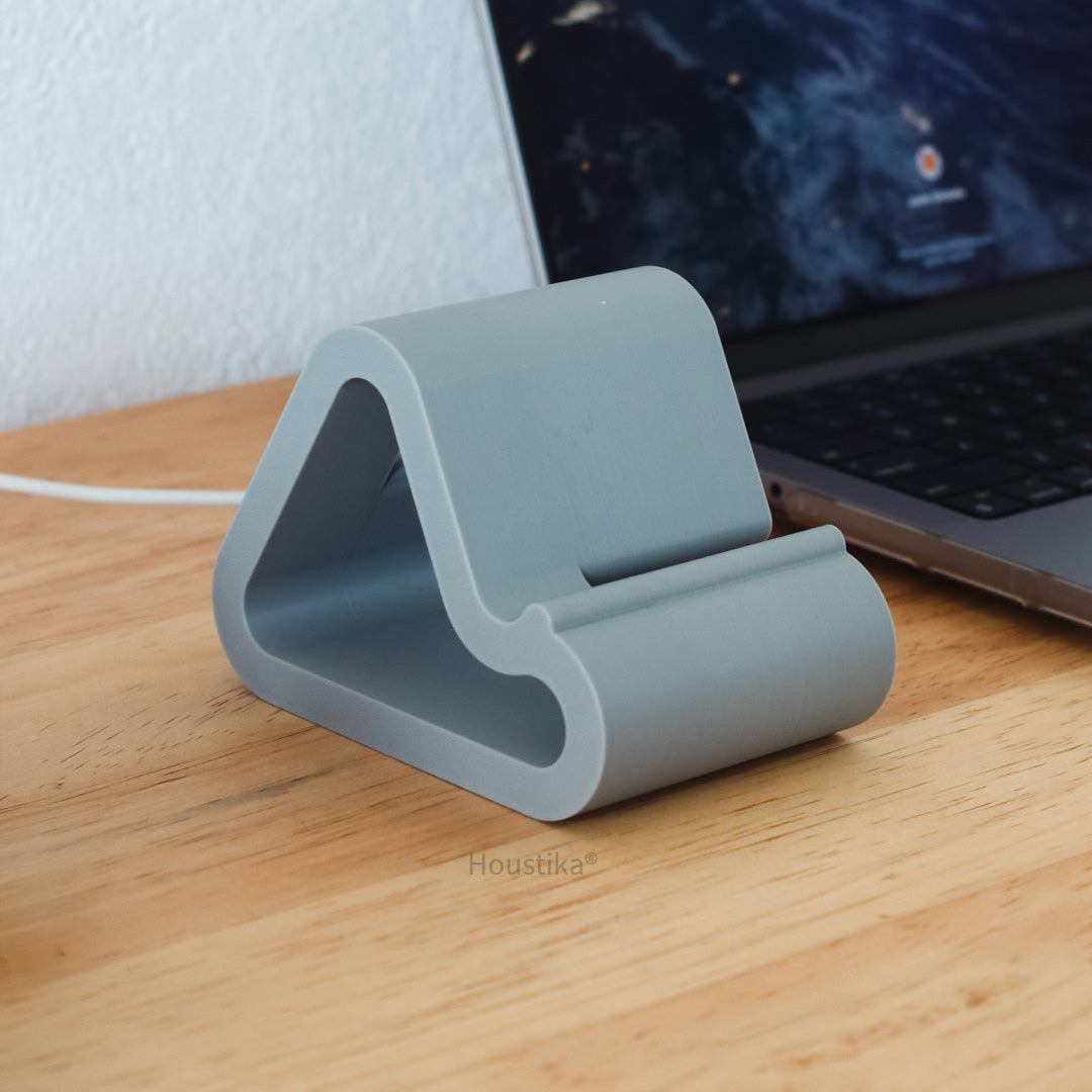 POKY – Soporte para celular