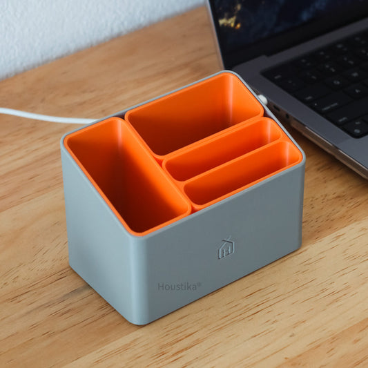 ELIO – Organizador de escritorio