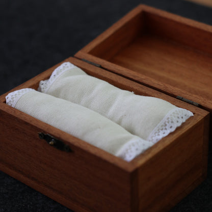 Caja Porta Alianzas