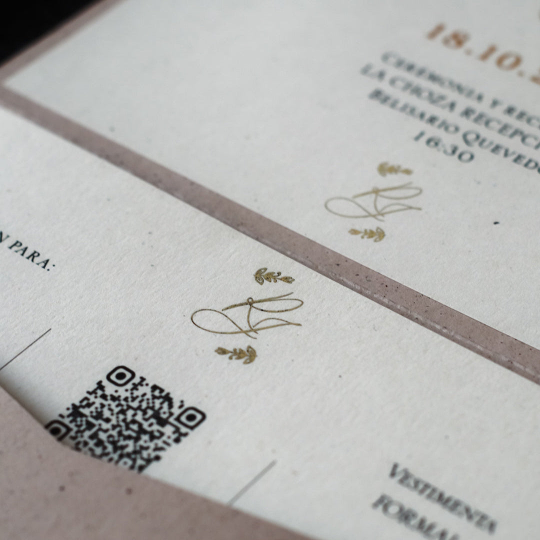 Invitación Boda Orion 1 – El Perro Lunar Quito
