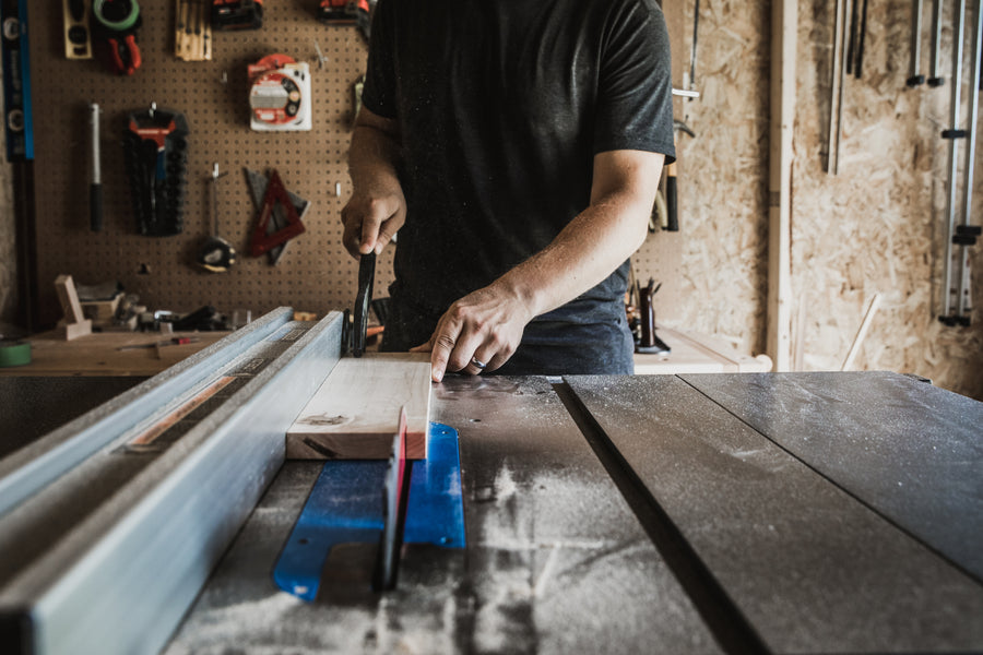 Fabricación digital