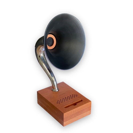 Amplificador Souno Vivaldi